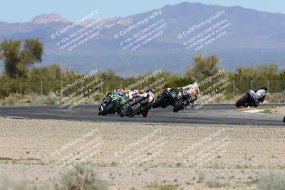 media/Apr-06-2024-CVMA (Sat) [[e845d64083]]/Race 9 Supersport Middleweight/